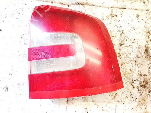Used Right taillight Right taillight 35258912 35258912
