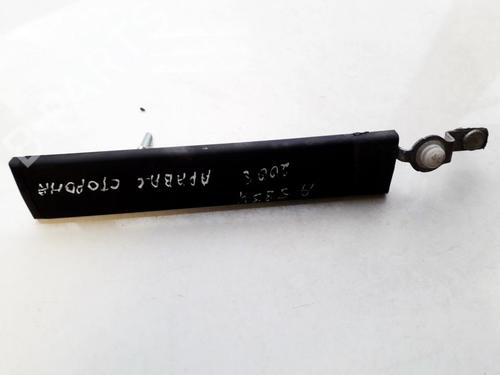 other-mazda-5-cr-2005-2006-2007-2008-2009-2010-33100422 main image