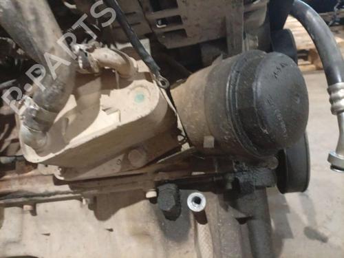 Used Support Support SUZUKI SX4 (EY, GY) 1.9 DDiS (RW419D) (120 hp) 39734390 39734390