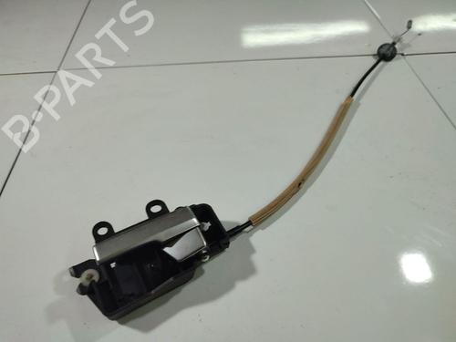 front-left-interior-door-handle-ford-focus-ii-da_-hcp-dp-2004-2005-2006-2007-2008-2009-2010-2011-2012-2013-34901130 main image