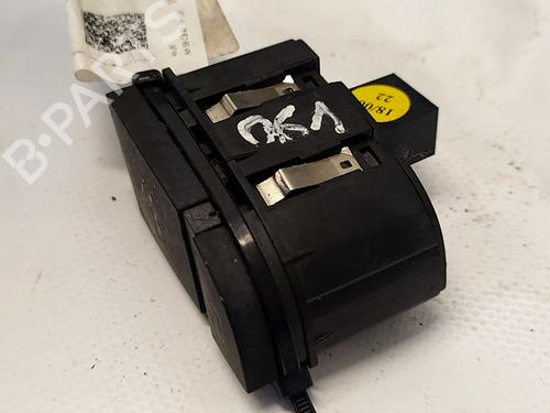 Switch AUDI A6 C6 (4F2) 2.0 TDI | BP34796513I30 - Image 3