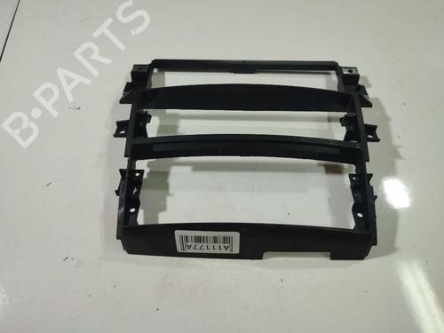 Støtte KIA SORENTO I (JC) 3.5 (194 hp) 32971540