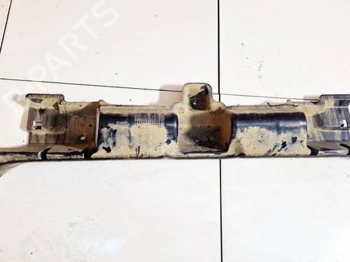 Used Rear bumper bracket Rear bumper bracket PEUGEOT 308 SW I (4E_, 4H_) 1.6 HDi (90 hp) 34978431 34978431