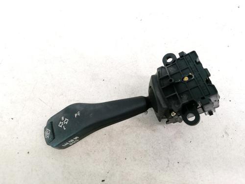Used Warning switch Warning switch 35492570 35492570