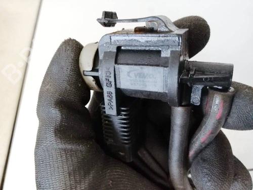 Electronic module MITSUBISHI LANCER VIII (CY_A, CZ_A) 2.0 DI-D (CY8A) | BP35226489M83 - Image 4
