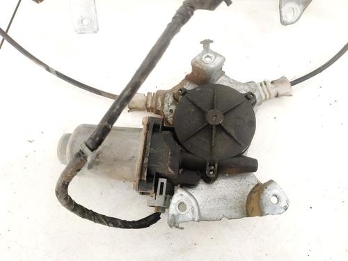 Used Right rear window motor Right rear window motor 35427480 35427480