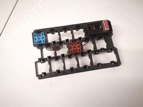Used Electronic module Electronic module 35475677 35475677