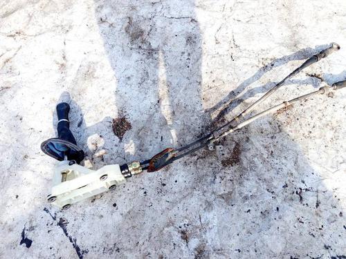 Used Gear lever Gear lever 34939495 34939495