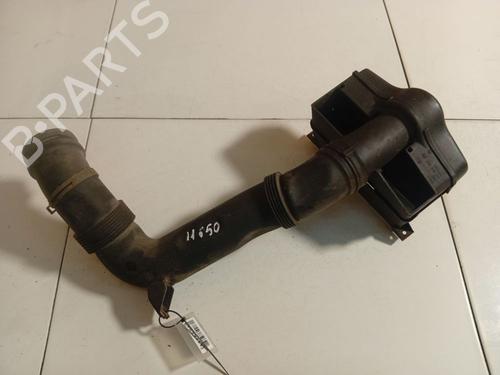 Used Pipe Pipe 39014569 39014569
