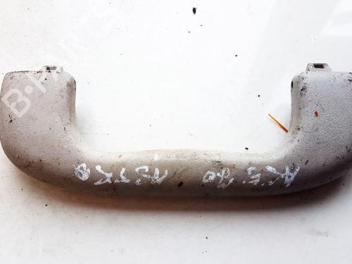 Håndtag i tag Håndtag i tag OPEL ASTRA G Hatchback (T98) 2.0 DTI 16V (F08, F48) (101 hp) 35868021 35868021