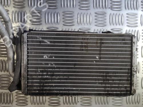 Heater matrix FORD TRANSIT Van (E_ _) 2.5 DI (EAL, EAS) | BP35687286M63 - Image 2