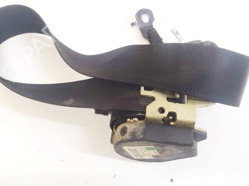 Used Front right seatbelt Front right seatbelt FIAT PUNTO EVO (199_) 1.3 D Multijet (199AXD1B, 199AXD1A, 199BXD1B, 199BXD1A,... (90 hp) 35148346 35148346