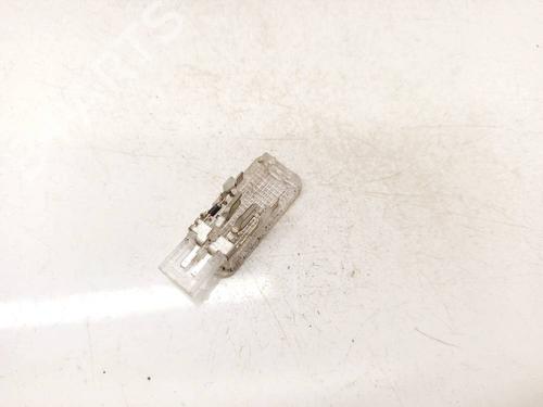 Kabinelys VW PASSAT B5 Variant (3B5) 1.8 | BP38161362I8 - Image 3