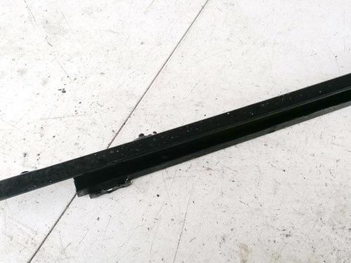 Other OPEL COMBO Box Body/MPV (K9) 1.6 D | BP35592751O1 - Image 3