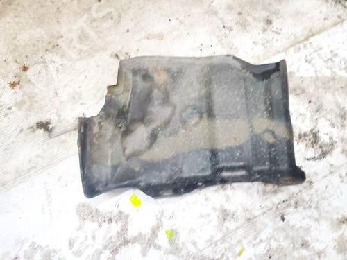 Used Underbody protection Underbody protection DAIHATSU SIRION (M3_) 1.0 (M300) (70 hp) 35053524 35053524