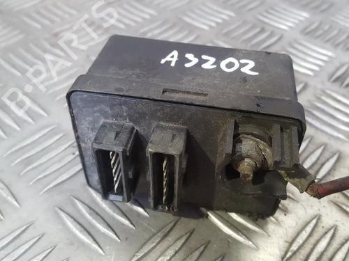 Electronic sensor DAEWOO REXTON (GAB_) 2.7 D All-wheel Drive | BP35690126M84 - Image 2