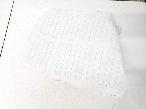 Used Electronic module Electronic module 35087283 35087283