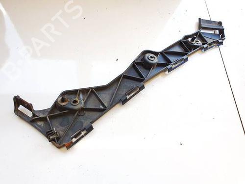Used Rear bumper bracket Rear bumper bracket 39115161 39115161