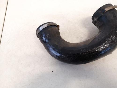 Pipe OPEL SIGNUM Hatchback (Z03) 2.2 DTI (F48) | BP32894061M125 - Image 2