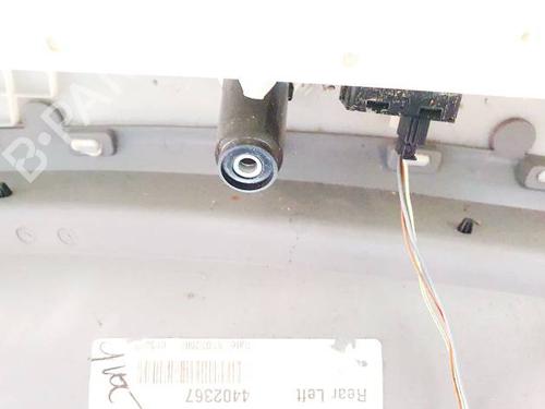 Switch BMW X5 (E70) 3.0 d | BP32566178I30