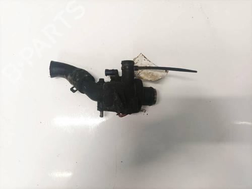 Used Thermostat housing Thermostat housing 35681473 35681473