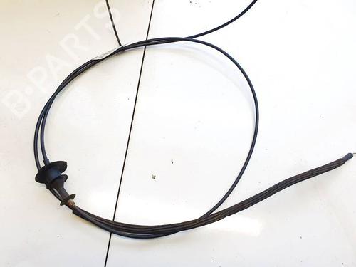 Cable RENAULT ESPACE IV (JK0/1_) 2.2 dCi (JK0H) | BP35199284E12 - Image 2