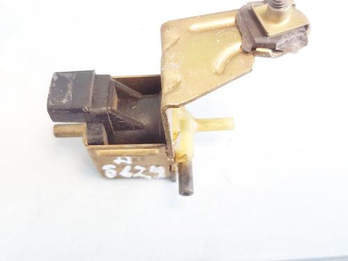 Used Electronic module Electronic module 35870397 35870397
