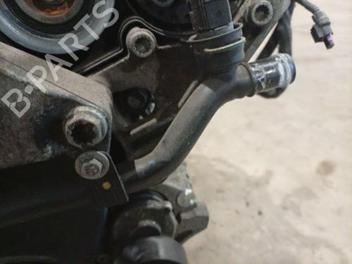 Pipe VW PASSAT B7 (362) 1.6 TDI | BP39734408M125 - Image 4