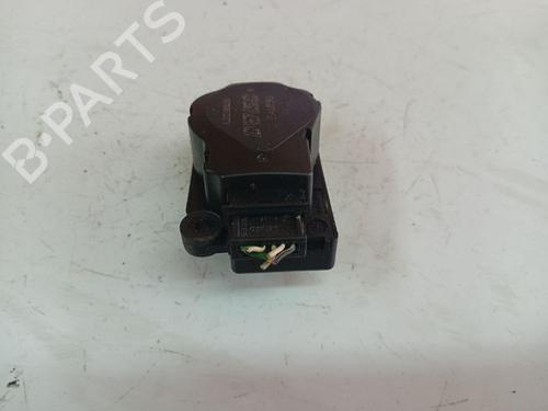 Electronic module PEUGEOT 807 (EB_) 2.0 HDI | BP37512728M83 - Image 2