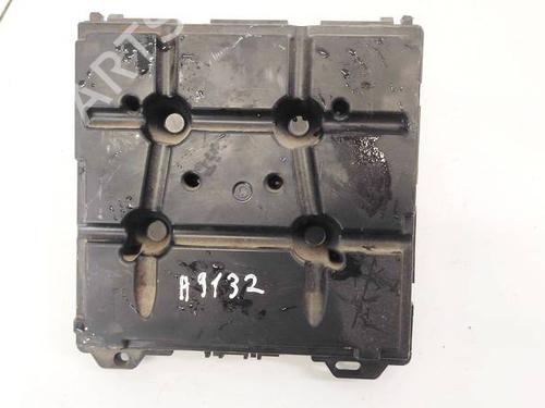 Electronic module VW JETTA IV (162, 163, AV3, AV2) 2.5 | BP35237990M83 - Image 3