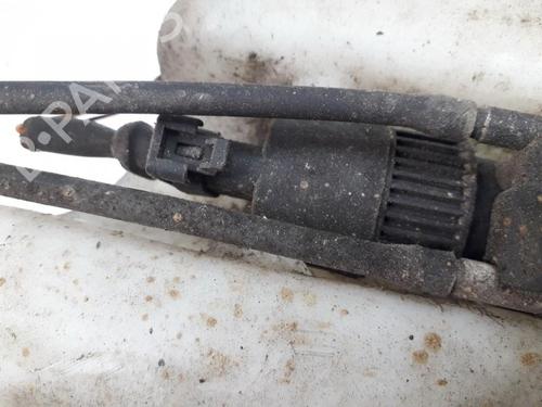 Used Washer pump Washer pump 35838979 35838979