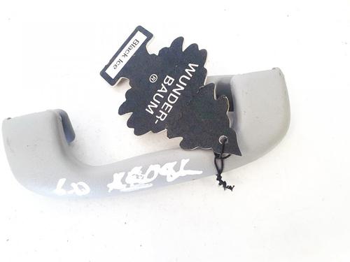 Used Interior roof handle Interior roof handle 35407350 35407350
