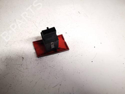 Warning switch OPEL VECTRA C (Z02) 1.9 CDTI (F69) | BP35168706I22 - Image 3