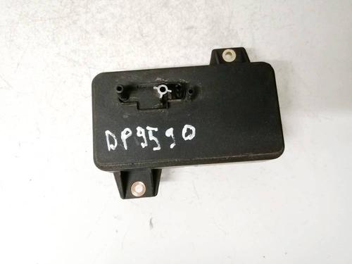 Used Switch Switch 35154231 35154231