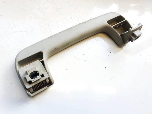 Interior roof handle SEAT EXEO (3R2) 2.0 TDI | BP34943072I35 - Image 3