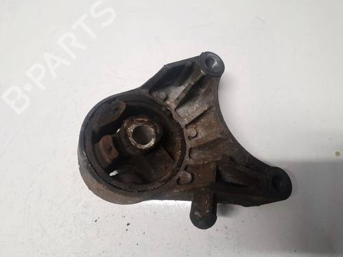 Engine mount OPEL ASTRA H (A04) 1.9 CDTI (L48) | BP38315054M89 - Image 3