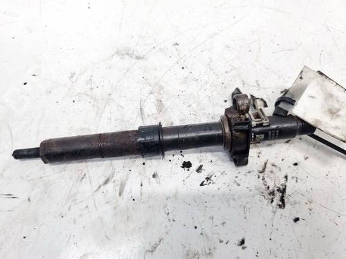 Used Injector Injector CITROËN C5 III (RD_) 2.0 HDi 140 (RDRHF8, RDRHFA, RDRHA8, RDRHAJ) (140 hp) 35111755 35111755