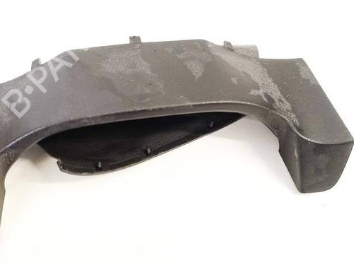 Other FORD FOCUS IV (HN) 1.0 EcoBoost | BP34760397O1 - Image 3