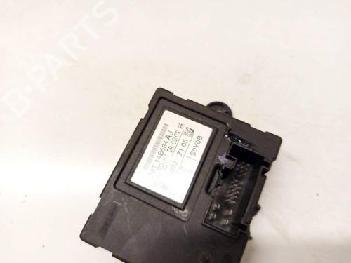 Electronic module FORD S-MAX (WA6) 1.8 TDCi | BP34809025M83 - Image 3