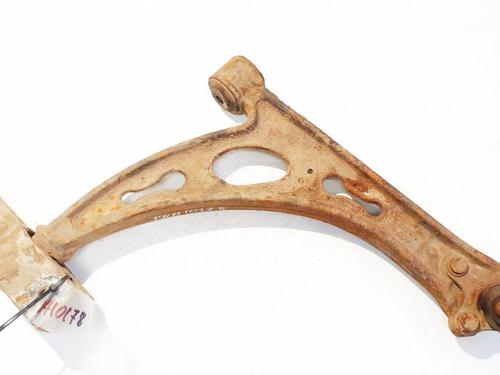 Used Right front suspension arm Right front suspension arm 35054723 35054723