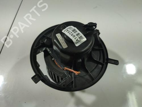 Used Heater blower motor Heater blower motor 38576370 38576370