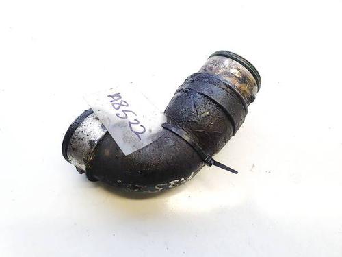 Pipe SKODA OCTAVIA II (1Z3) 1.9 TDI | BP32925892M125 - Image 3