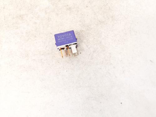 Used Electronic sensor Electronic sensor TOYOTA AVENSIS (_T25_) 2.2 D-CAT (ADT251_, ADT251R) (177 hp) 32916608 32916608