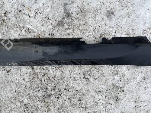 Right sideskirt BMW X1 (E84) xDrive 18 d | BP34956804C114 - Image 2
