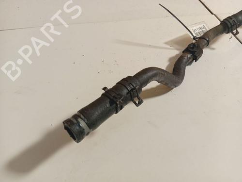 Pipe OPEL INSIGNIA A (G09) 2.0 CDTI (68) | BP34747495M125 - Image 3