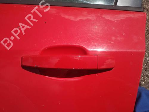 front-left-exterior-door-handle-opel-astra-j-p10-2009-2010-2011-2012-2013-2014-2015-2016-35263169 main image