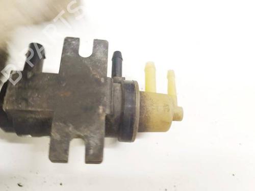 Electronic module MERCEDES-BENZ E-CLASS (W212) E 250 CDI / BlueTEC (212.003, 212.004) | BP34834515M83 - Image 4
