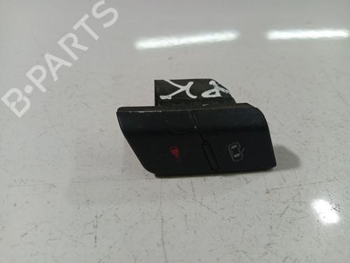 Used Switch Switch AUDI A4 B6 (8E2) 2.0 (130 hp) 39632549 39632549