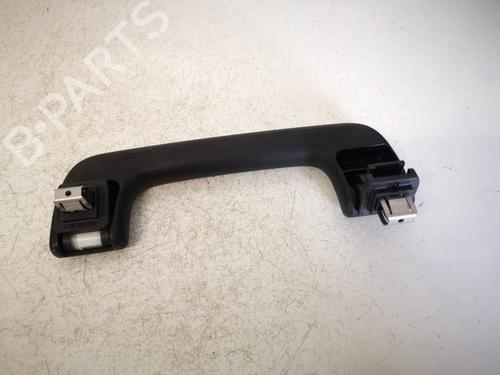Interior roof handle AUDI Q3 (8UB, 8UG) 1.4 TFSi Flex | BP38452013I35 - Image 2