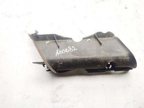 BP32588912O1 main image